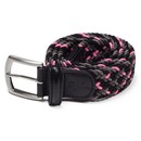 Rapha Woven Belt 