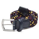Rapha Woven Belt 