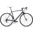 Specialized Tarmac Sport Road Bike 2013