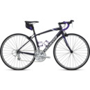 Specialized Dolce Triple EQ Road Bike 2013