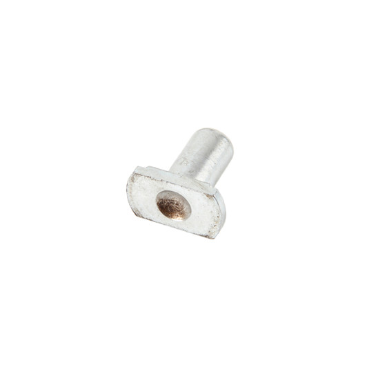 Cannondale BB30 Adapter Extractor Tool