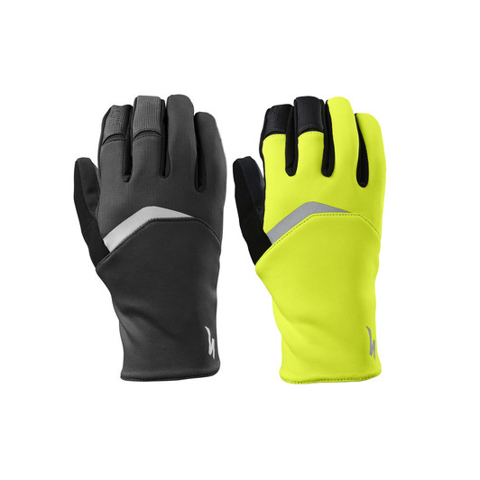 Specialized Element 1.5 Gloves