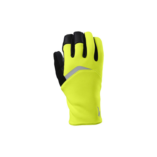 Specialized Element 1.5 Gloves
