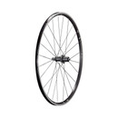 Bontrager Race Lite TLR Clincher Rear Wheel 2016