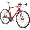 Specialized Roubaix Comp Road Bike 2013