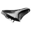 Brooks B17 S Imperial Womens Saddle