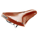 Brooks England B17 S Imperial Womens Saddle