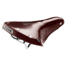 Brooks B17 S Imperial Womens Saddle