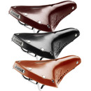 Brooks B17 S Imperial Womens Saddle