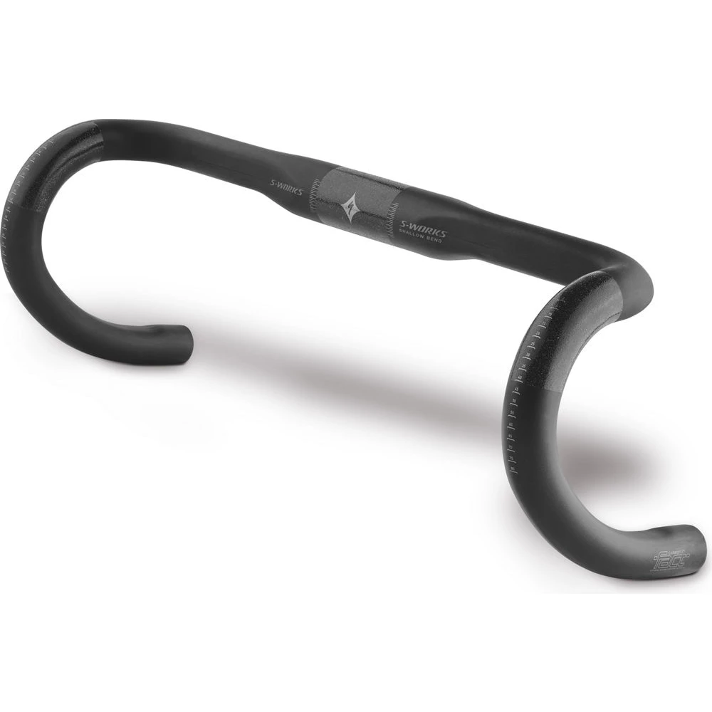 Specialized Womens S-Works Carbon Shallow Handlebar | Sigma Sports