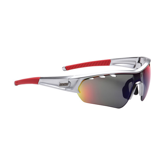 BBB Select SE Sunglasses