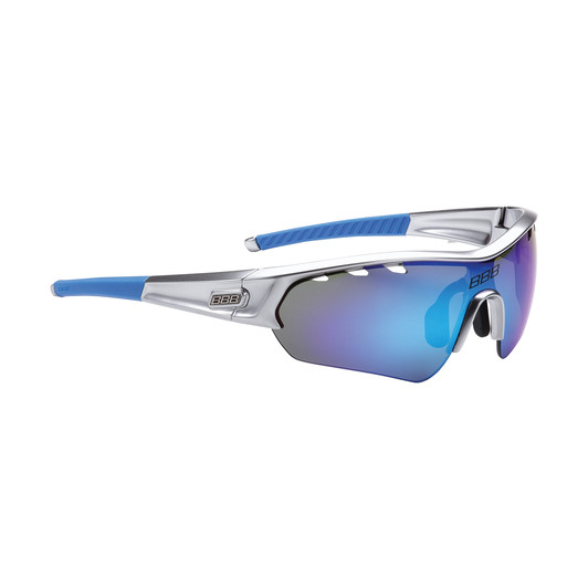 BBB Select SE Sunglasses