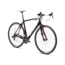 Specialized Roubaix Expert SL4 Di2 Road Bike 2013