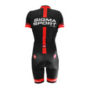 Sigma Sports SanRemo 2.0 Speedsuit By Castelli