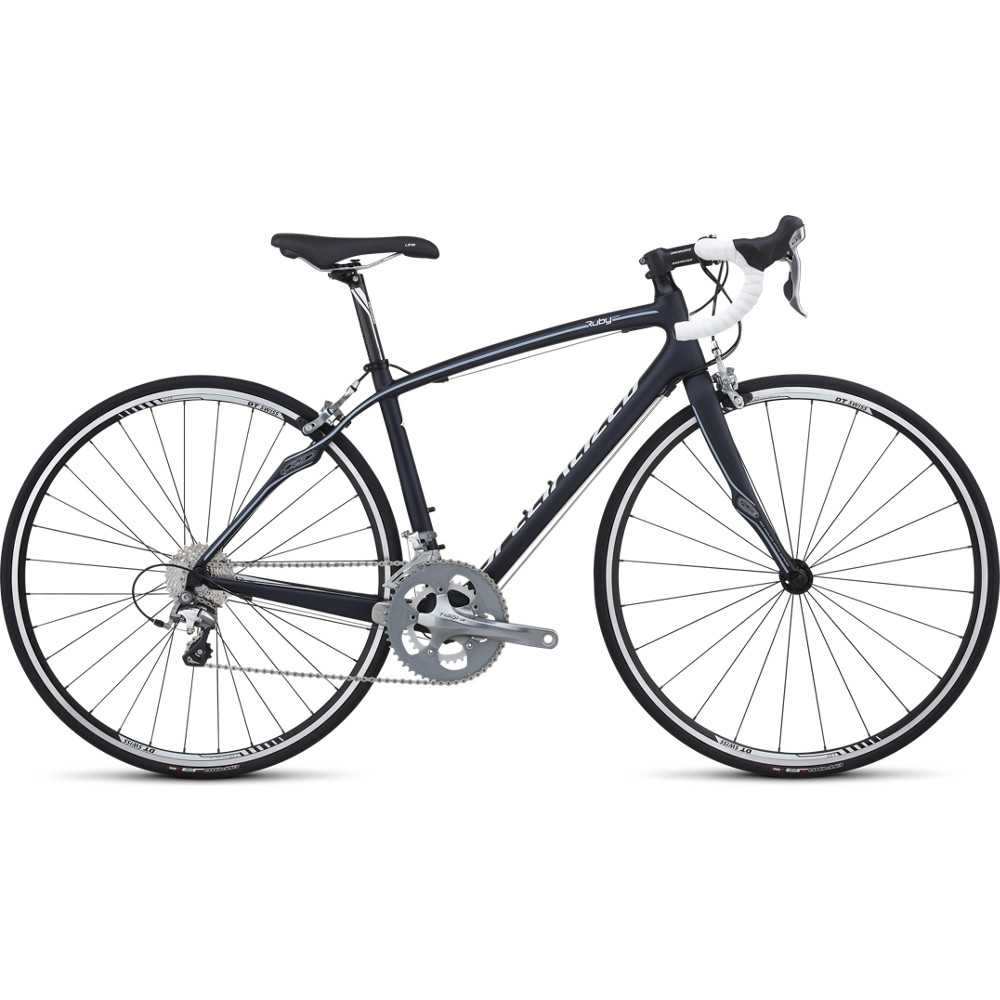 Specialized Ruby Sport Road Bike 2013