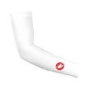 Castelli Lycra Arm Warmer 