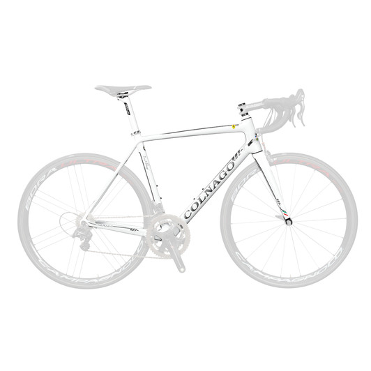 Colnago V1-r Road Frameset