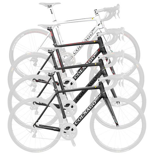 Colnago V1-r Road Frameset