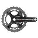 Campagnolo Super Record Ultra Torque Ti Carbon Chainset