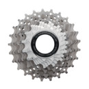 Campagnolo Super Record 11s Cassette 11-29