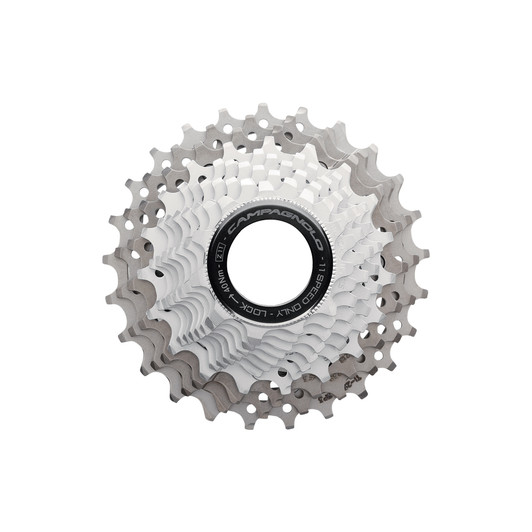 Campagnolo Record 11 Speed Cassette 11-29