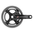 Campagnolo Record Ultra Torque 11 Speed Carbon Chainset