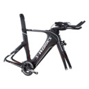Specialized S-Works Shiv Module 2014 Frameset