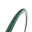 Vittoria Open Pave CG Clincher Tyre 700x27c