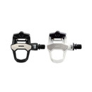 Look Keo 2 Max CroMo Pedals