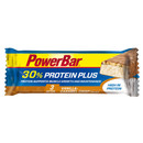 PowerBar Protein Plus 30% Bar 55g