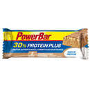 PowerBar Protein Plus 30% Bar 55g