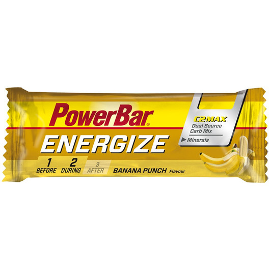 power bar energize