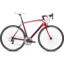 Specialized Tarmac Comp Road Bike 2013