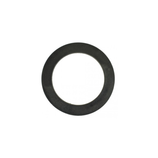 Enduro Bottom Bracket Bearing Spacer 24x1.0 (Single)
