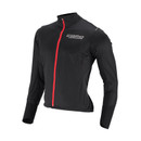 Capo Lombardia DWR Rain Jacket 