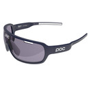POC DO Blade Glasses 