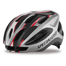 Specialized Align Helmet