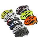 Specialized Align Helmet 2017