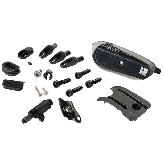 Trek Madone 5/6/7 Aero Frame Hardware Kit