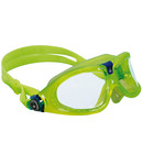 Aqua Sphere Seal 2 Kids Goggle Clear Lens 