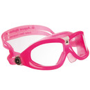 Aqua Sphere Seal 2 Kids Goggle Clear Lens 