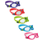 Aqua Sphere Seal 2 Kids Goggle Clear Lens 