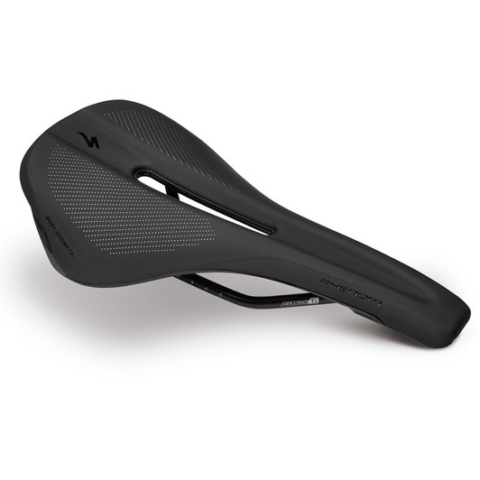 Specialized Phenom Expert Saddle 2016