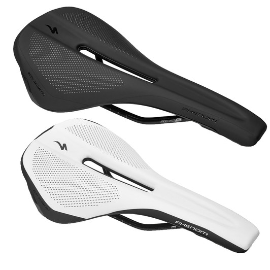 Specialized Phenom Expert Saddle 2016
