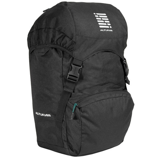 Altura Arran Panniers 46L