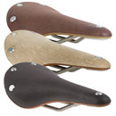 Brooks C15 Cambium Saddle