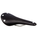Brooks C15 Cambium Saddle