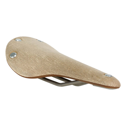 Brooks C15 Cambium Saddle