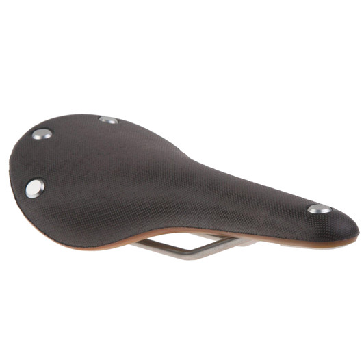 Brooks C15 Cambium Saddle