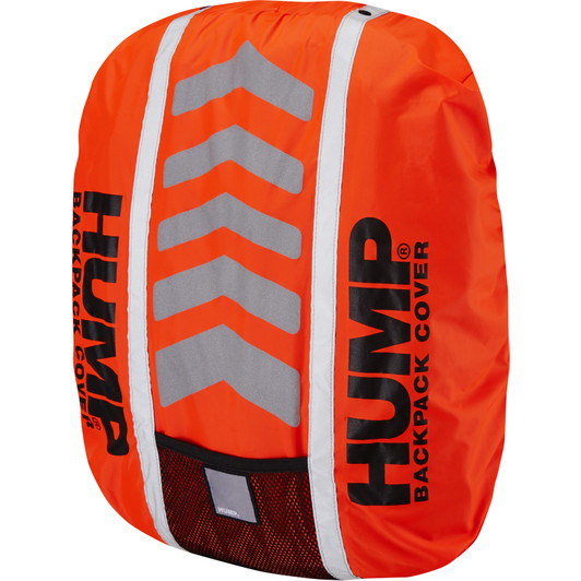 Hump Deluxe Hump Waterproof Bag Cover